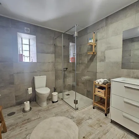 1884 Aveiro Loft Apartamento Exterior foto