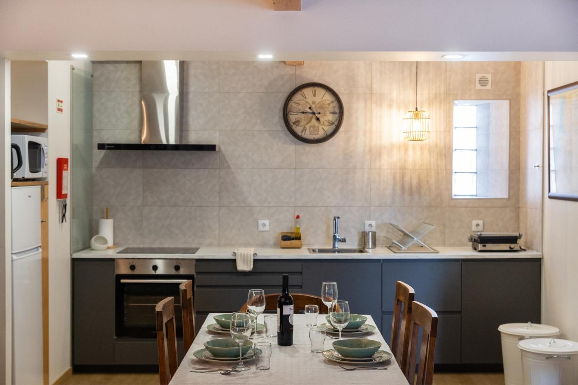 Apartment 1884 Loft *