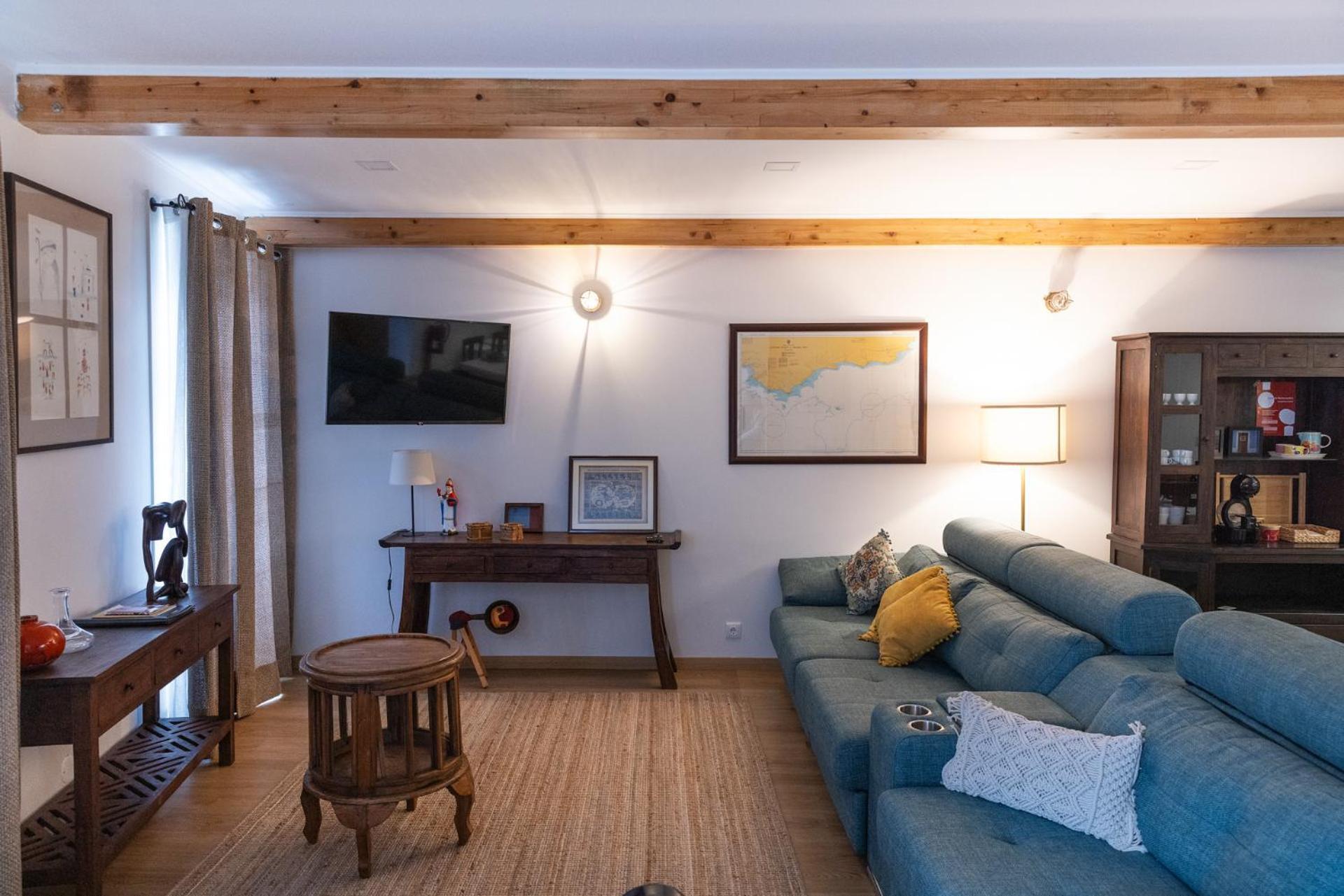 1884 Loft