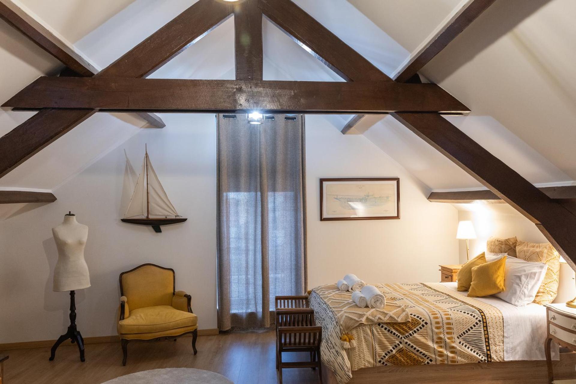 1884 Loft